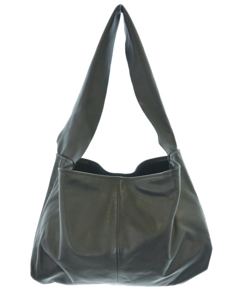 パドカレ(pas de calais)のpas de calais ショルダーバッグ