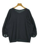 pas de calais Tシャツ・カットソー