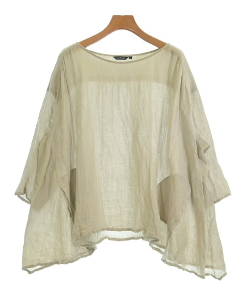 パドカレ(pas de calais)のpas de calais ブラウス