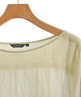 pas de calais（パドカレ）ブラウス ベージュ サイズ:36(S位) レディース/2200602986025