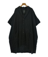 pas de calais コート（その他）
