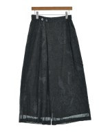 pas de calais パンツ（その他）
