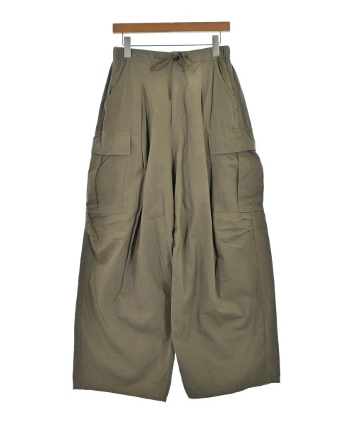 パドカレ(pas de calais)のpas de calais カーゴパンツ