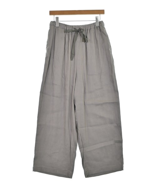 パドカレ(pas de calais)のpas de calais パンツ（その他）