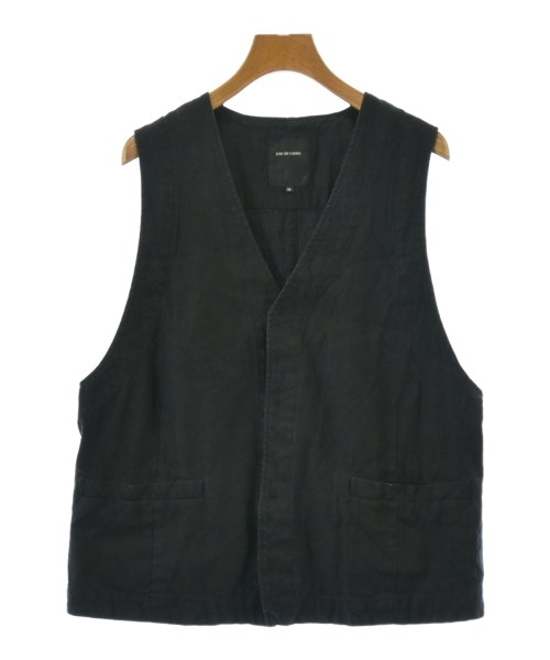 パドカレ(pas de calais)のpas de calais ベスト