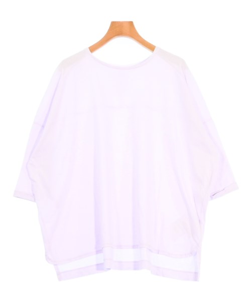 パドカレ(pas de calais)のpas de calais Tシャツ・カットソー