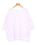 pas de calais Tシャツ・カットソー