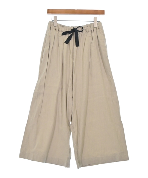 パドカレ(pas de calais)のpas de calais パンツ（その他）