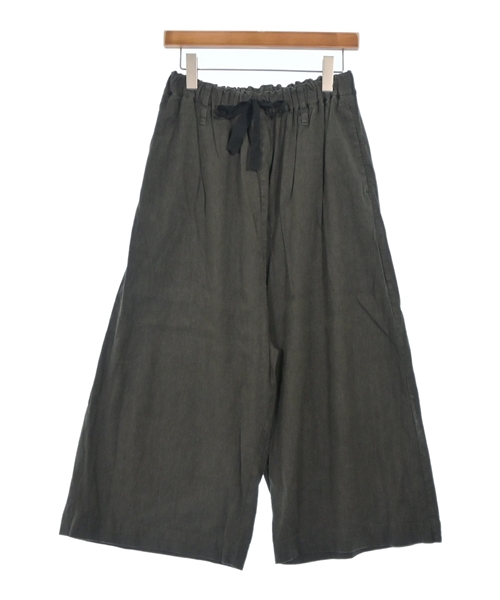 パドカレ(pas de calais)のpas de calais パンツ（その他）