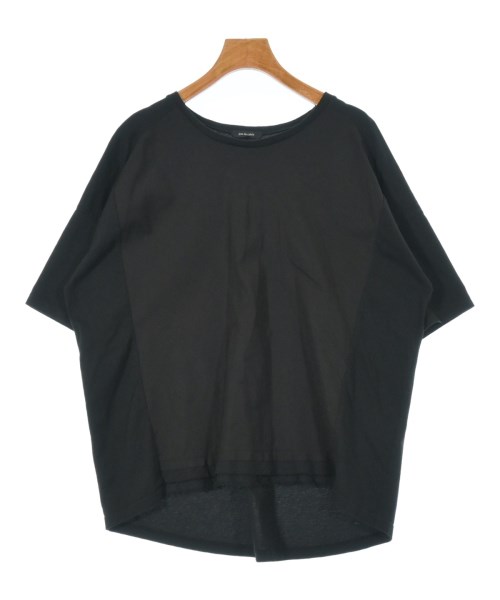 パドカレ(pas de calais)のpas de calais Tシャツ・カットソー