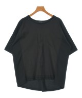 pas de calais Tシャツ・カットソー