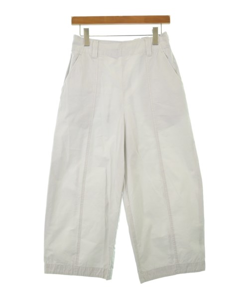パドカレ(pas de calais)のpas de calais パンツ（その他）