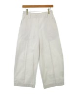 pas de calais パンツ（その他）