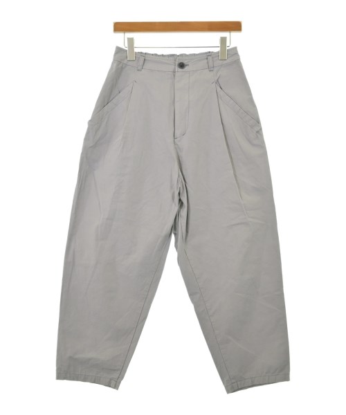 パドカレ(pas de calais)のpas de calais パンツ（その他）