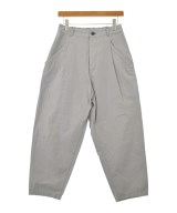 pas de calais パンツ（その他）