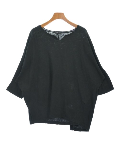 パドカレ(pas de calais)のpas de calais Tシャツ・カットソー