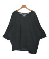 pas de calais Tシャツ・カットソー