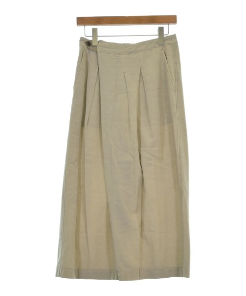 パドカレ(pas de calais)のpas de calais パンツ（その他）