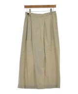 pas de calais パンツ（その他）