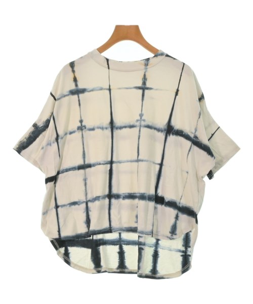 パドカレ(pas de calais)のpas de calais Tシャツ・カットソー