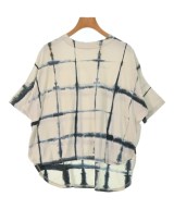 pas de calais Tシャツ・カットソー