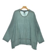 pas de calais カジュアルシャツ