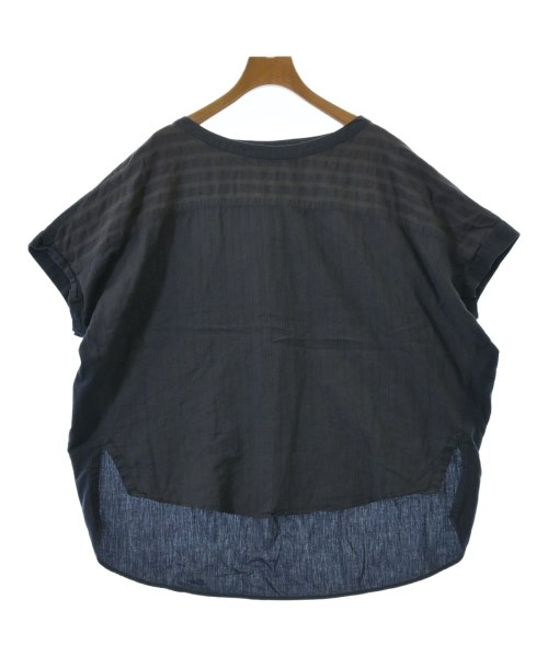 パドカレ(pas de calais)のpas de calais Tシャツ・カットソー