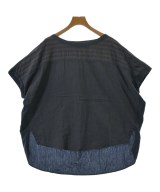 pas de calais Tシャツ・カットソー
