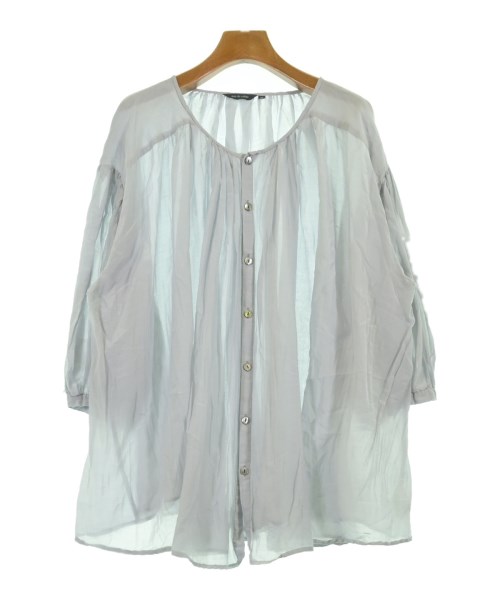 パドカレ(pas de calais)のpas de calais ブラウス