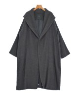 pas de calais コート（その他）