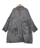 pas de calais コート（その他）