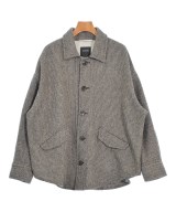 pas de calais ブルゾン（その他）