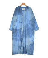 pas de calais ワンピース