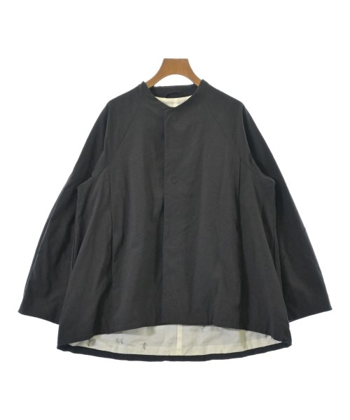 pas de calais(パドカレ)その他 黒 サイズ:36(S位)/2200669072051