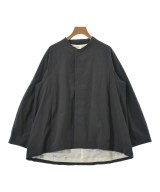 pas de calais（パドカレ）その他 黒 サイズ:36(S位) レディース/2200669072051