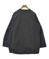 pas de calais（パドカレ）その他 黒 サイズ:36(S位) レディース/2200669072051