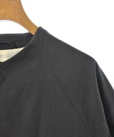 pas de calais（パドカレ）その他 黒 サイズ:36(S位) レディース/2200669072051