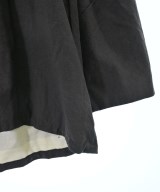 pas de calais（パドカレ）その他 黒 サイズ:36(S位) レディース/2200669072051