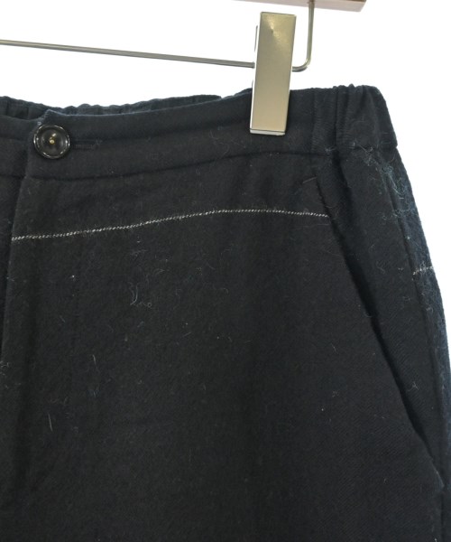 pas de calais（パドカレ）その他 黒 サイズ:36(S位) レディース/2200669072099