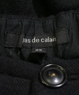 pas de calais（パドカレ）その他 黒 サイズ:36(S位) レディース/2200669072099