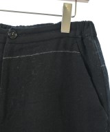 pas de calais（パドカレ）その他 黒 サイズ:36(S位) レディース/2200669072099