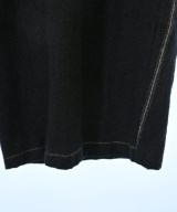 pas de calais（パドカレ）その他 黒 サイズ:36(S位) レディース/2200669072099