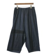 pas de calais デニムパンツ