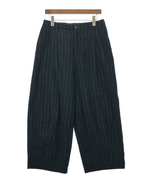 pas de calais(パドカレ)その他 紺 サイズ:36(S位)/2200669072112