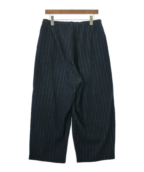 pas de calais（パドカレ）その他 紺 サイズ:36(S位) レディース/2200669072112