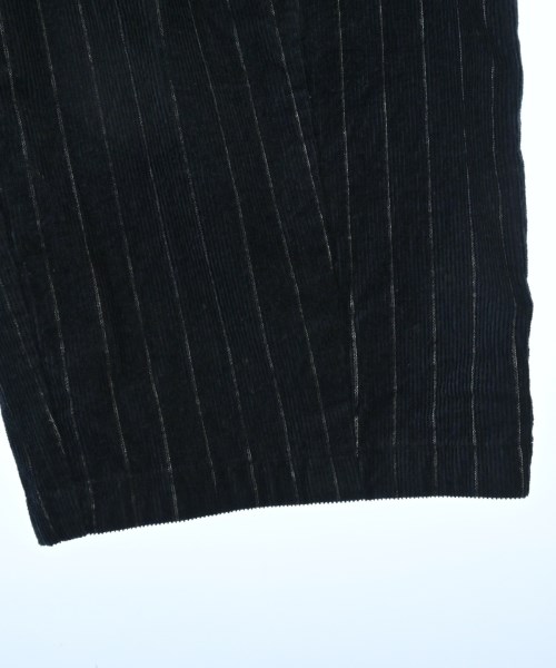 pas de calais（パドカレ）その他 紺 サイズ:36(S位) レディース/2200669072112