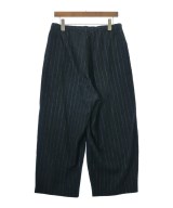 pas de calais（パドカレ）その他 紺 サイズ:36(S位) レディース/2200669072112