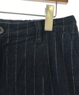 pas de calais（パドカレ）その他 紺 サイズ:36(S位) レディース/2200669072112