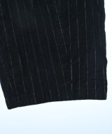 pas de calais（パドカレ）その他 紺 サイズ:36(S位) レディース/2200669072112