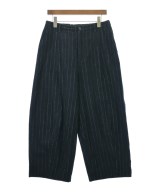 pas de calais パンツ（その他）